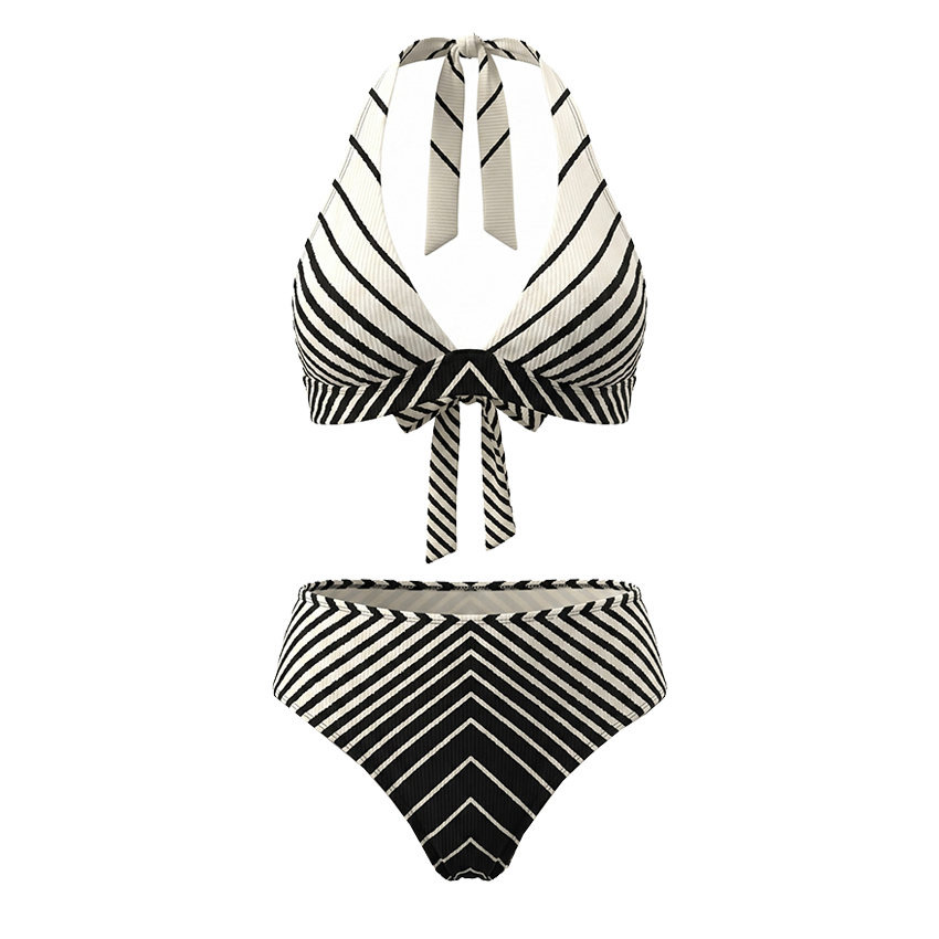 TT10 Swimsuit set(s)