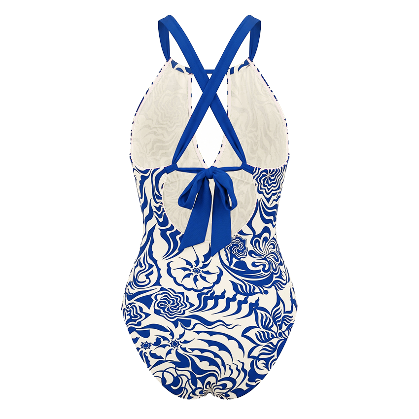 TT3 Shaping Effect Swimsuit set(s)