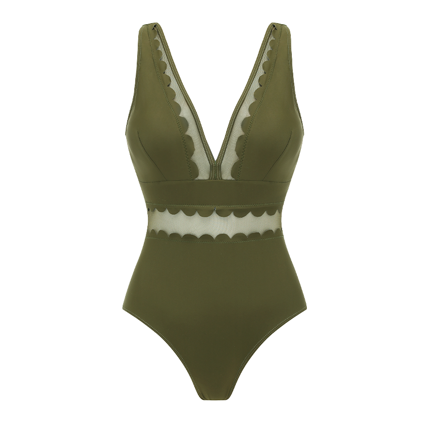 TT1 Swimsuit set(s)