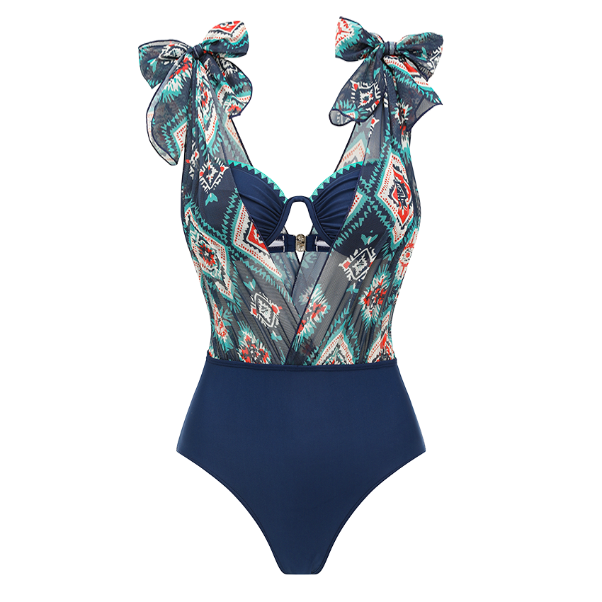 TT3 Swimsuit set(s)