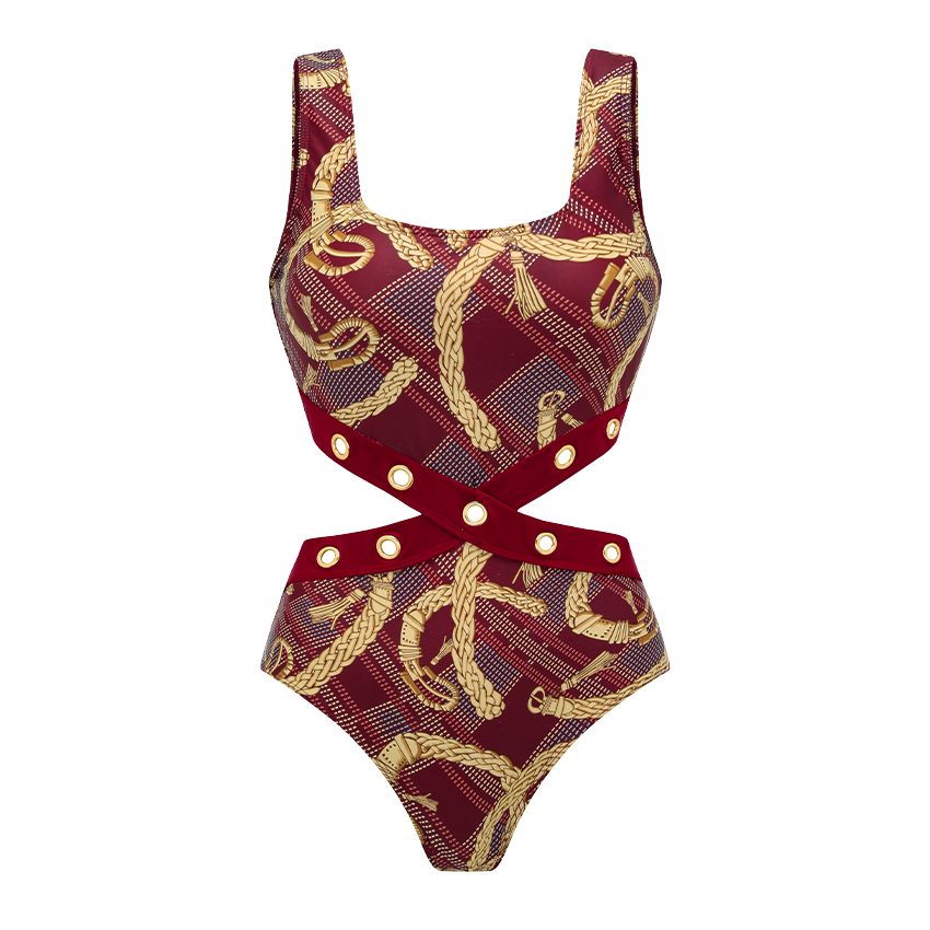 TT2 Swimsuit set(s)