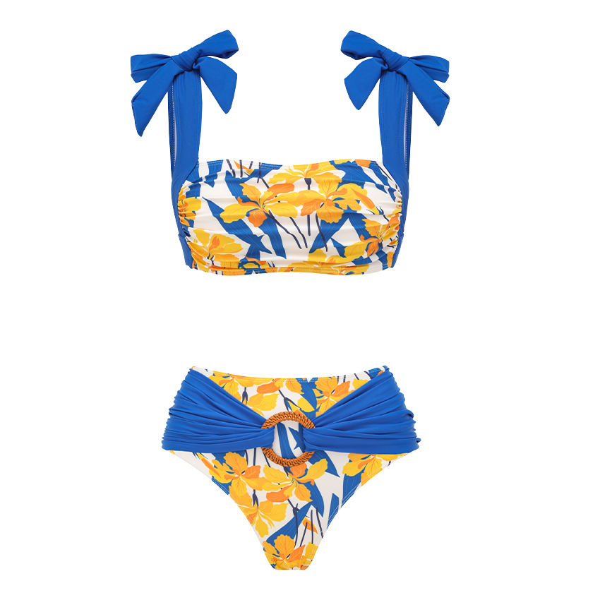 TT2 Swimsuit set(s)