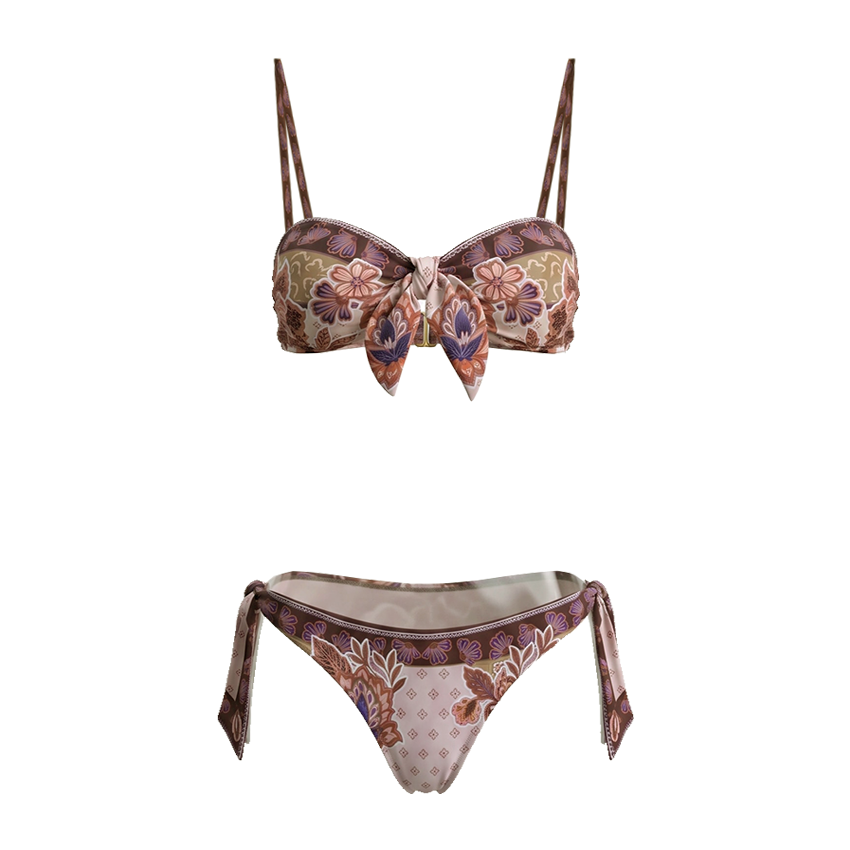 TT6 Swimsuit set(s)