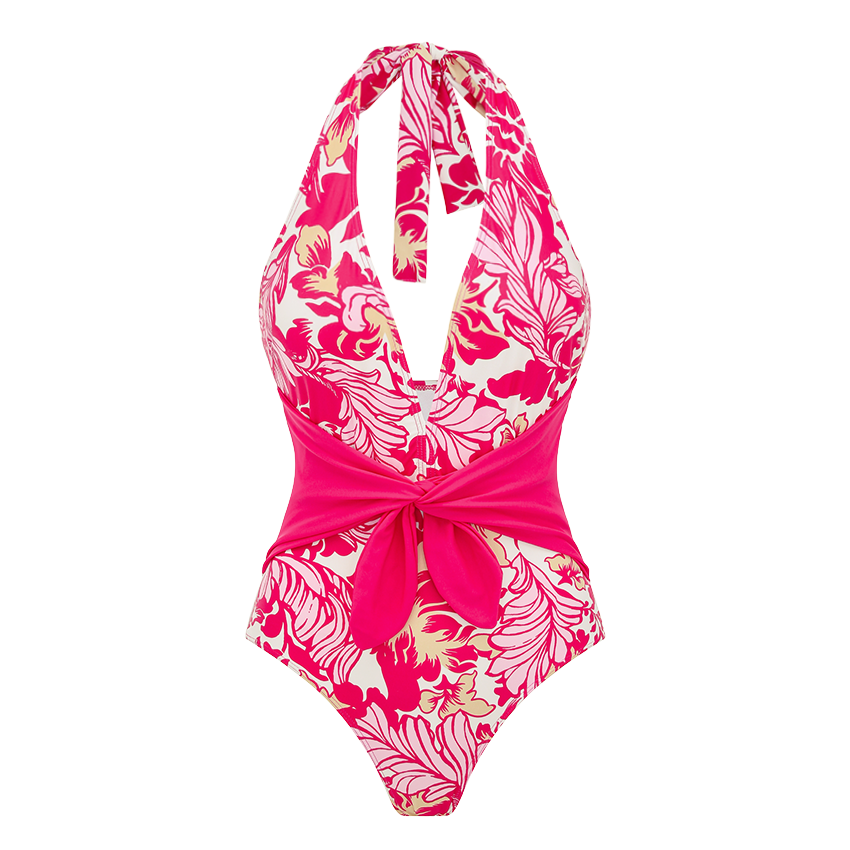 TT2 Swimsuit set(s)