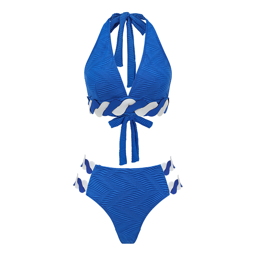 TT4 Swimsuit set(s)