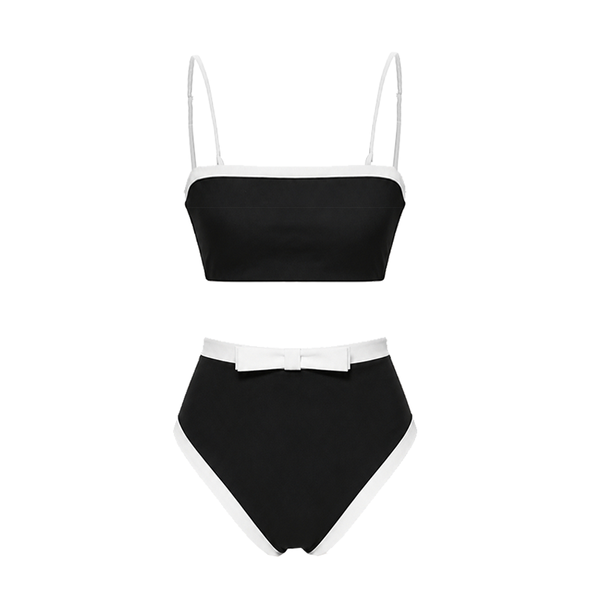 TT6 Swimsuit set(s)