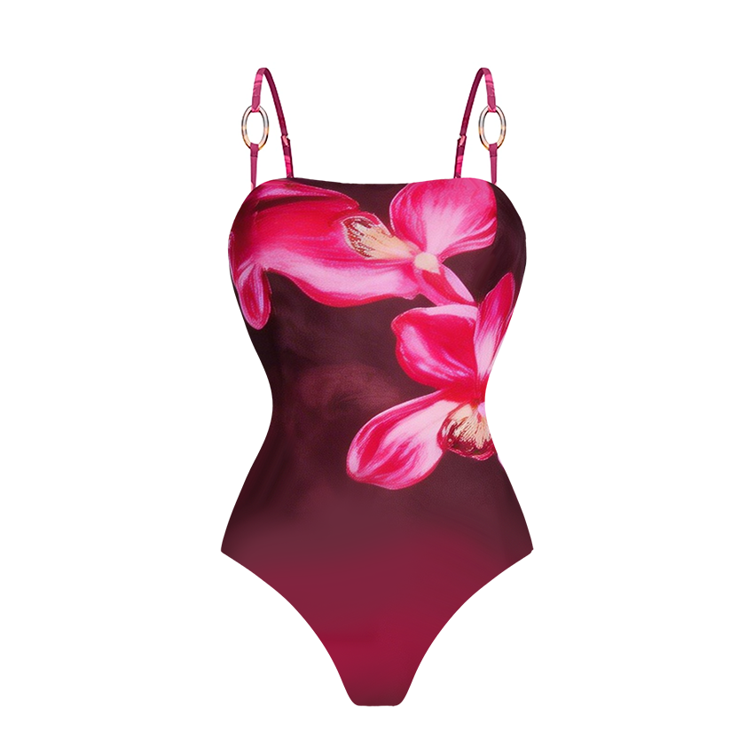 [Copy][Copy][Copy][Copy][Copy]YY