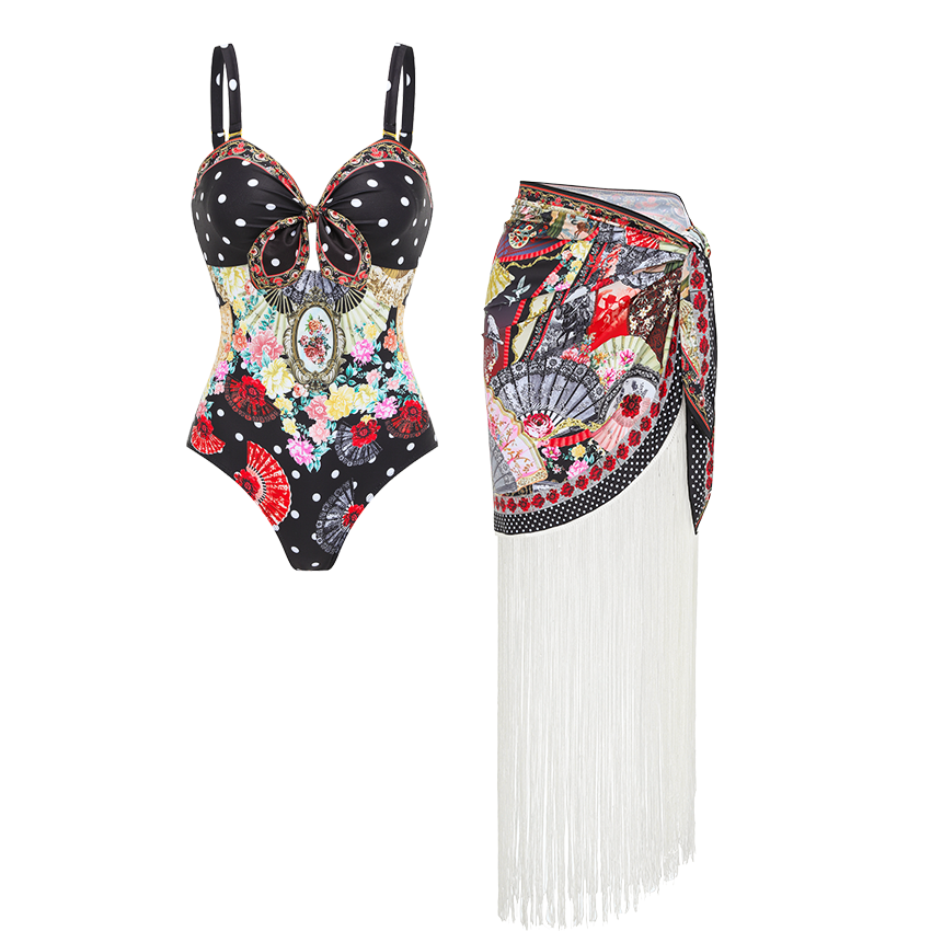 TT4 Swimsuit Set(s)