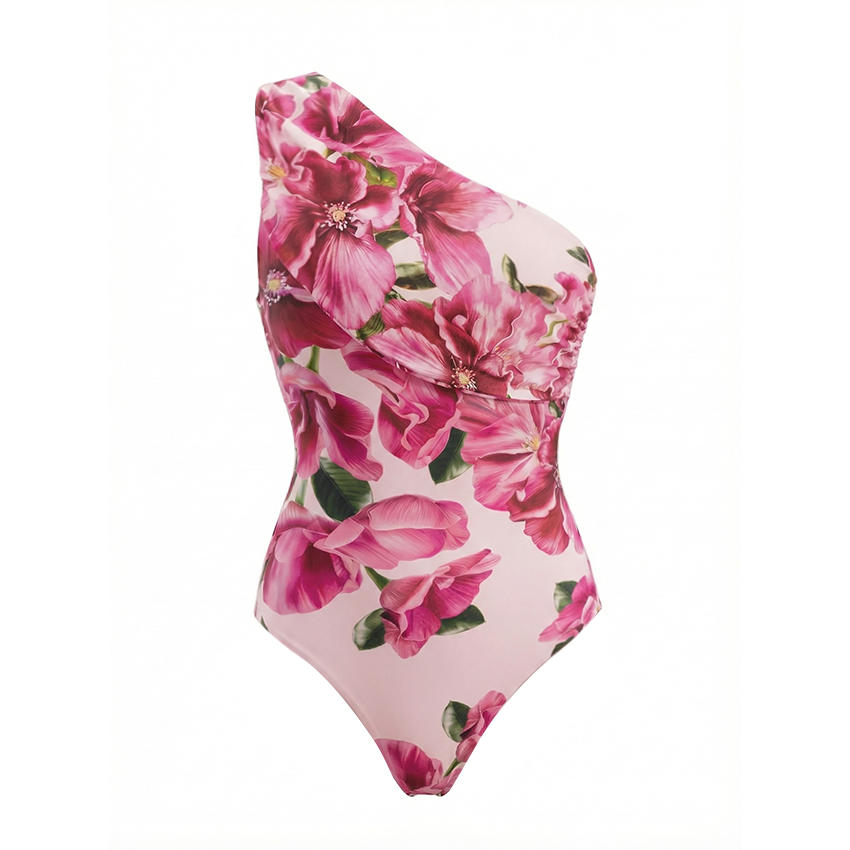 [Copy][Copy][Copy][Copy]YY Swimsuit Set(s)