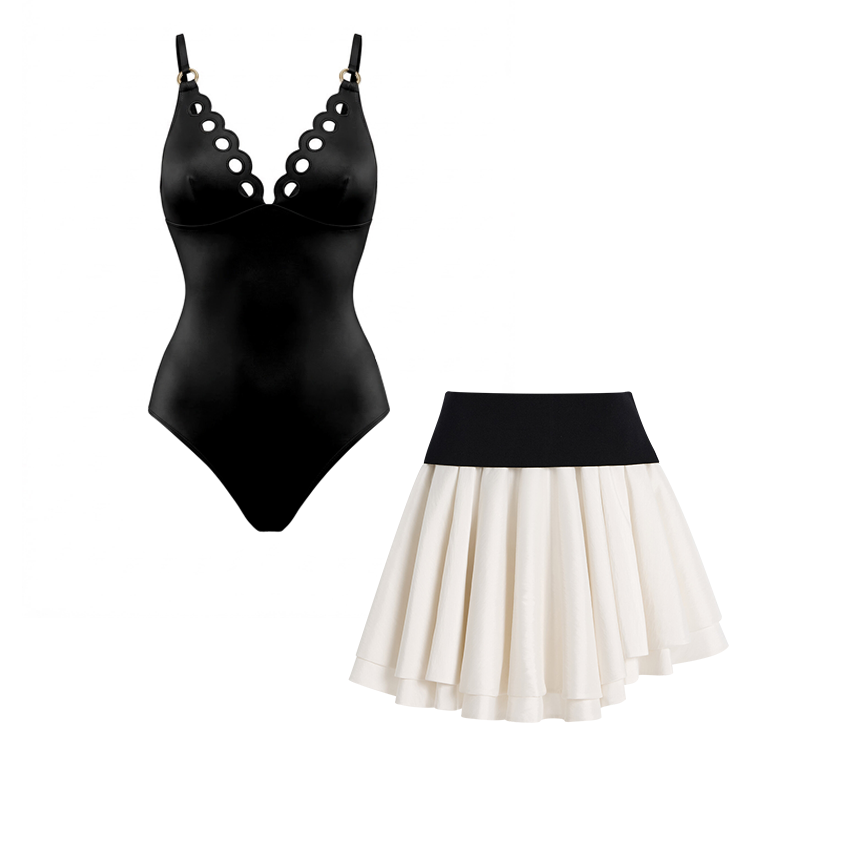 [Copy][Copy][Copy]YY