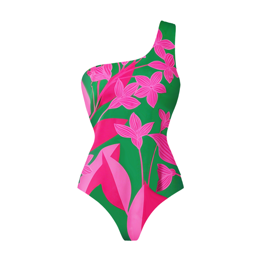 [Copy][Copy][Copy]YY