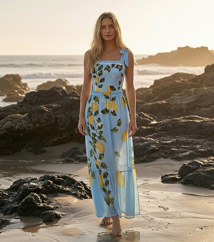 [Copy][Copy][Copy][Copy]YY Swimsuit Set(s)