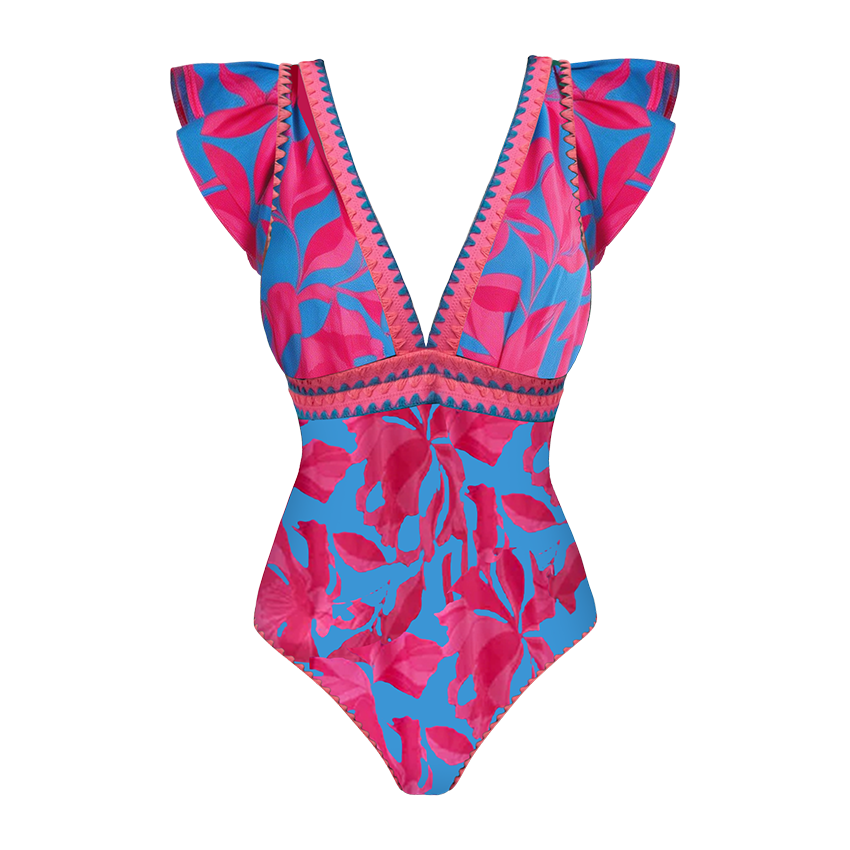 [Copy][Copy][Copy][Copy]YY