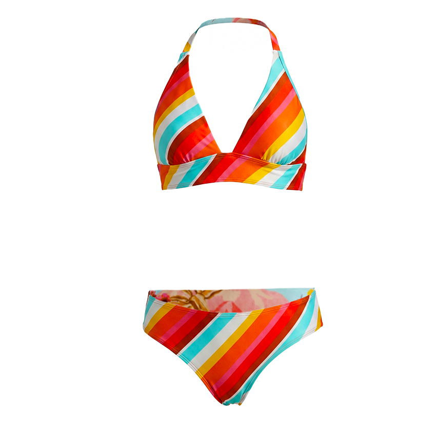 TT6 Swimsuit set(s)