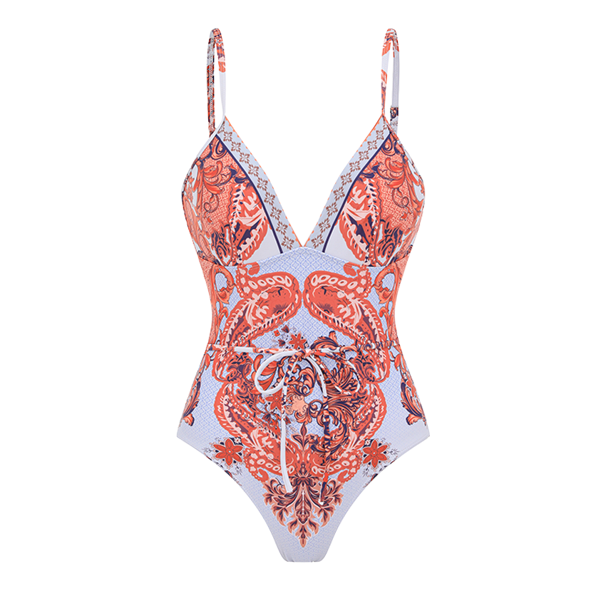 TT1 Swimsuit Set(s)