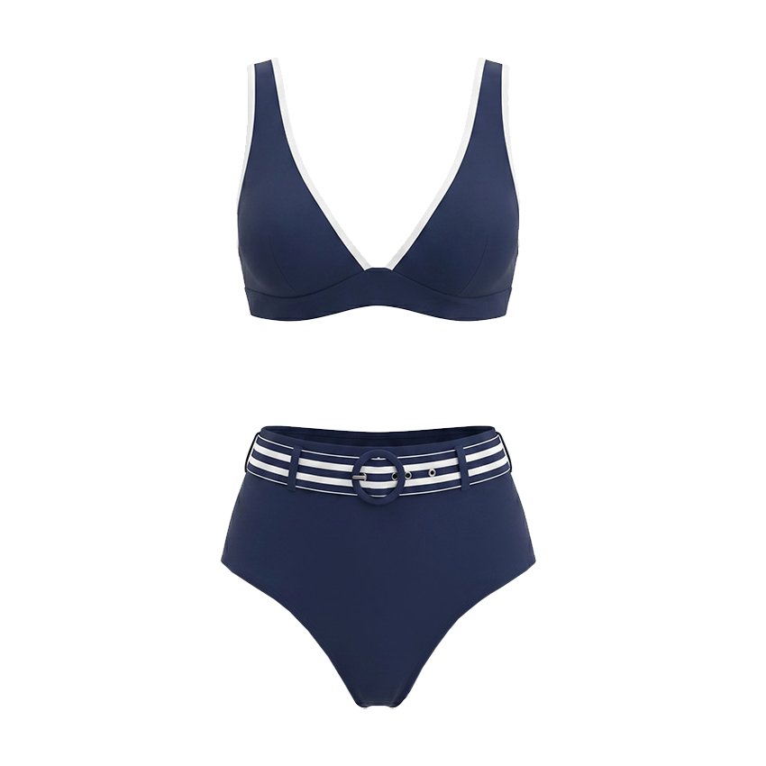 TT6 Swimsuit set(s)