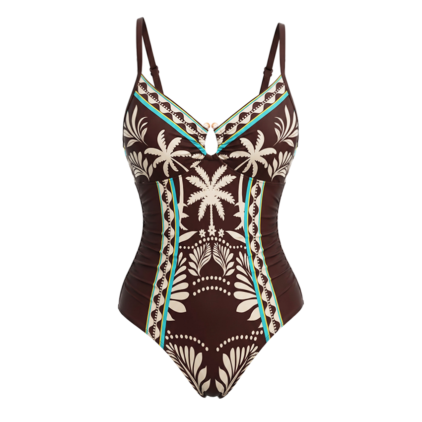 TT2 Swimsuit set(s)