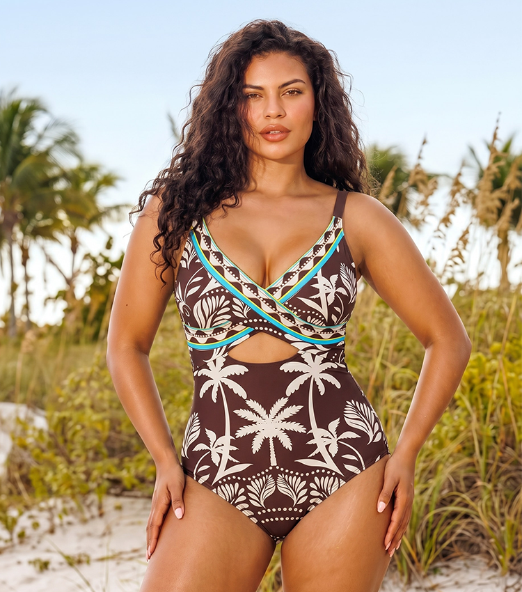 TT1 Swimsuit set(s)