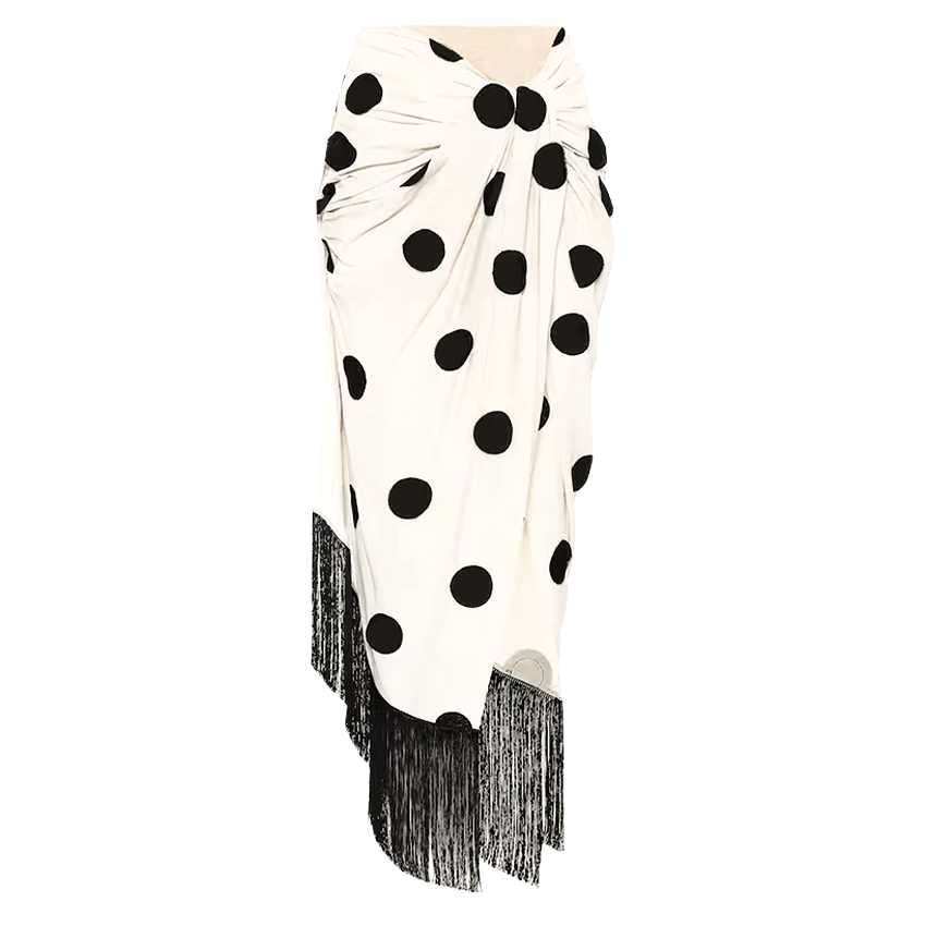 [Copy][Copy]White 3D Flowers Swimsuit Set(s)