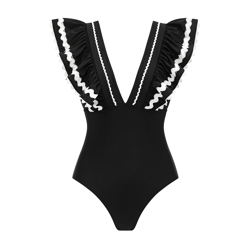 TT3 Swimsuit set(s)