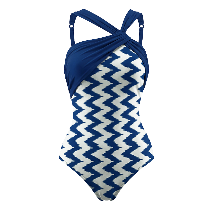 TT8 Swimsuit set(s)