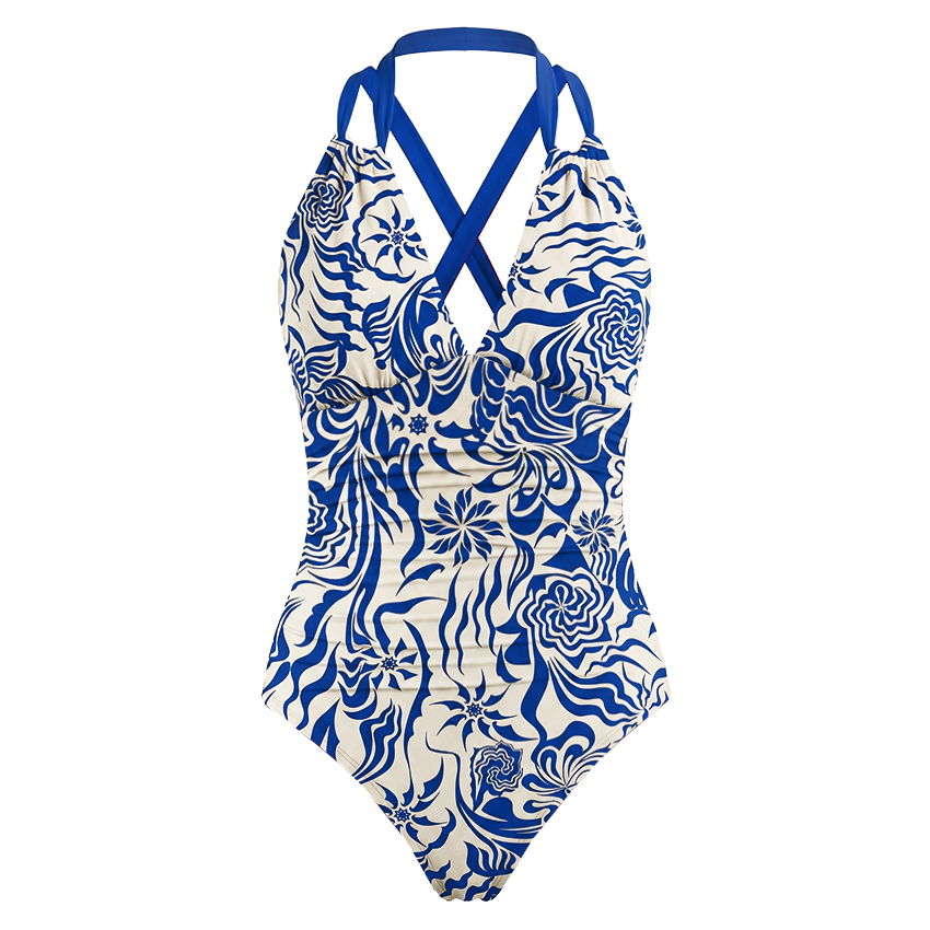 TT3 Shaping Effect Swimsuit set(s)