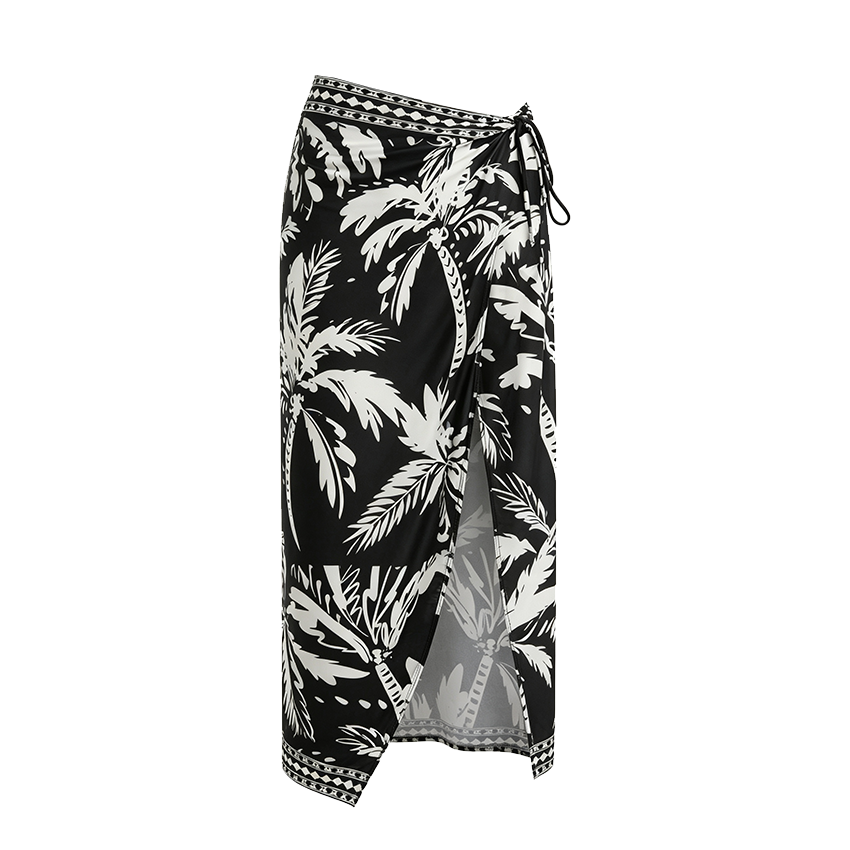 TT5 Swimsuit set(s)