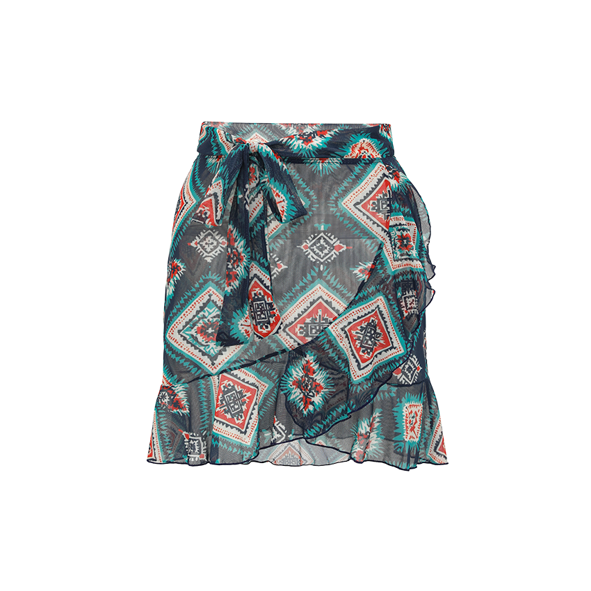 TT4 Swimsuit set(s)