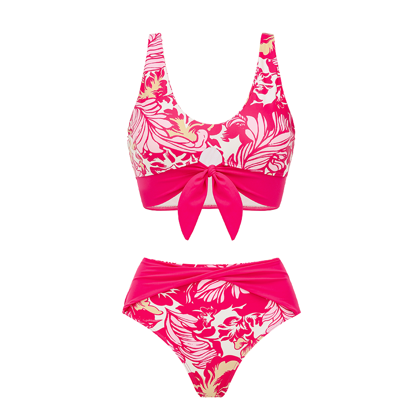 TT3 Swimsuit set(s)