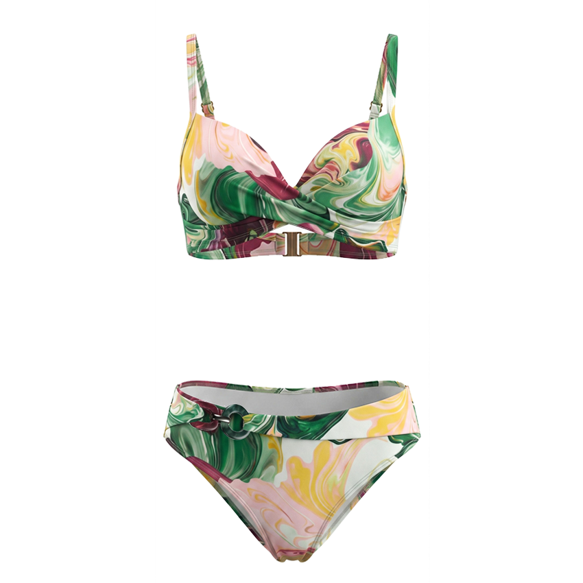 TT8 Swimsuit set(s)