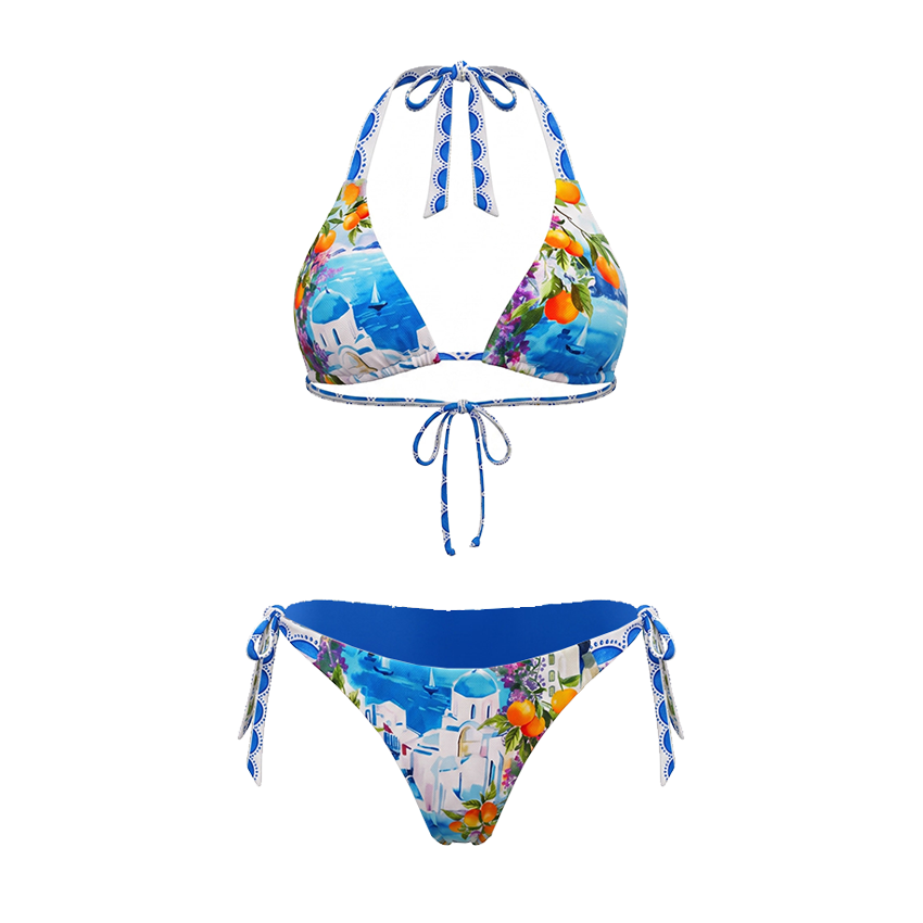 TT10 Swimsuit set(s)