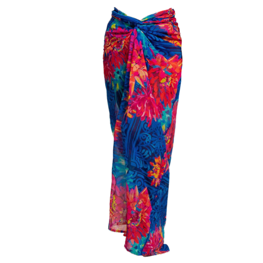 V Neck Straps Swimsuit Set(s)