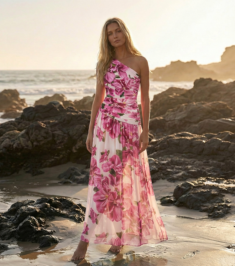 [Copy][Copy][Copy][Copy]YY Swimsuit Set(s)