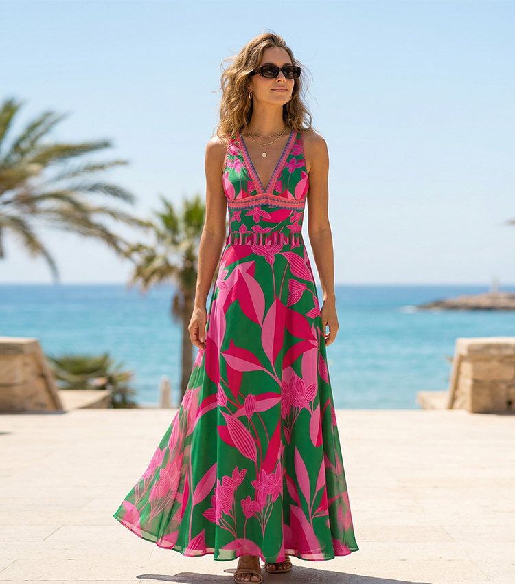 [Copy][Copy][Copy]YY