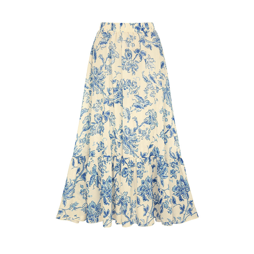 Bowknot Decor V Neck Swimsuit Set(s)