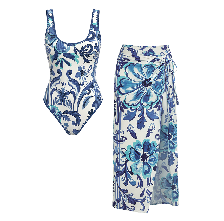 TT7 Swimsuit set(s)