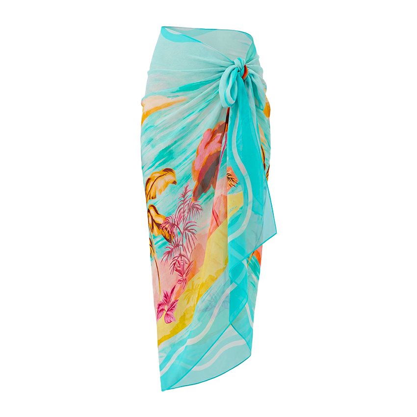 TT5 Swimsuit set(s)