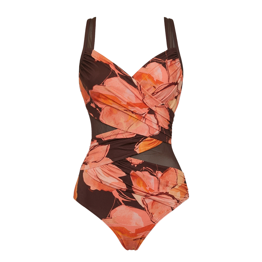  Swimsuit Set(s)