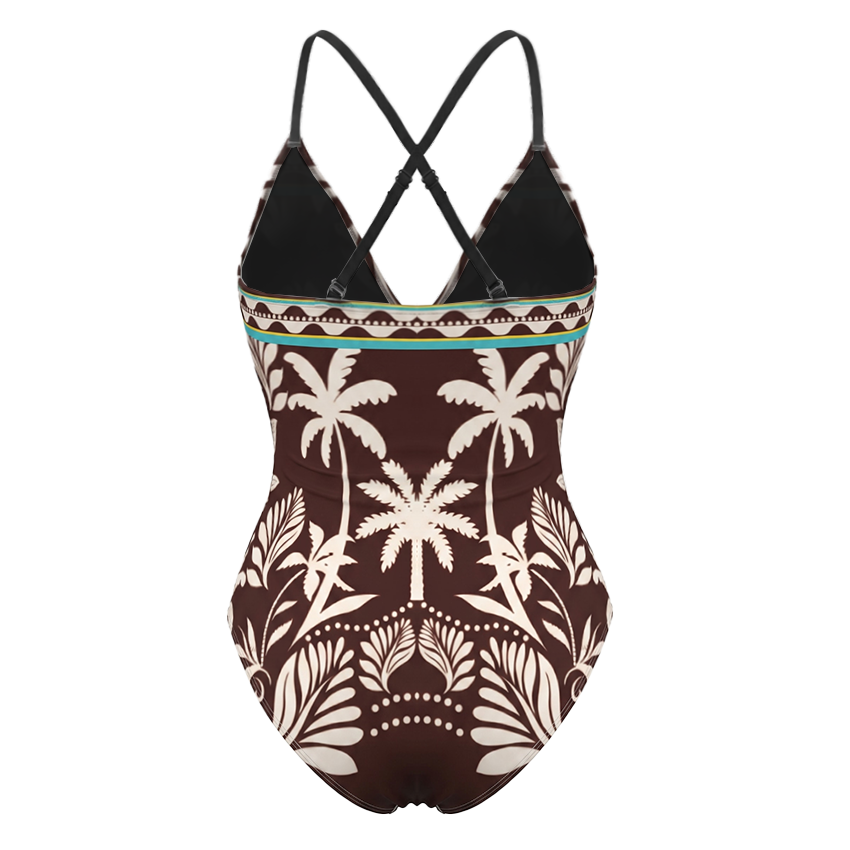 TT2 Swimsuit set(s)