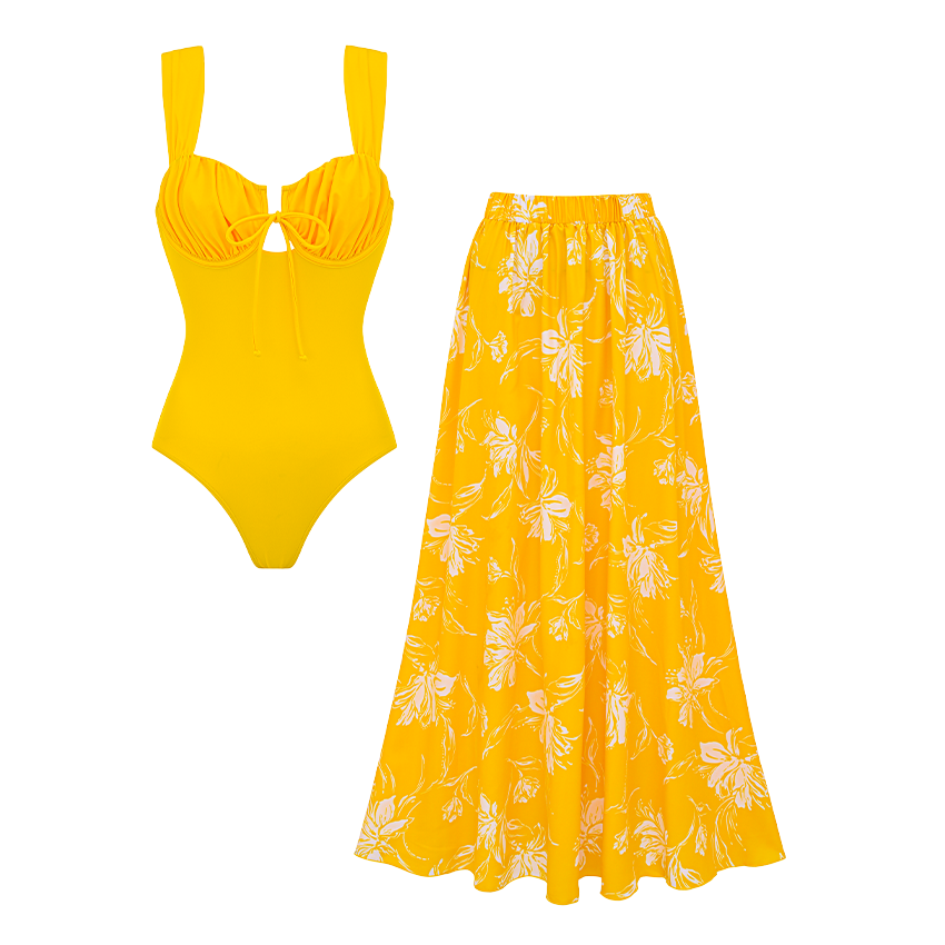 TT3 Swimsuit set(s)
