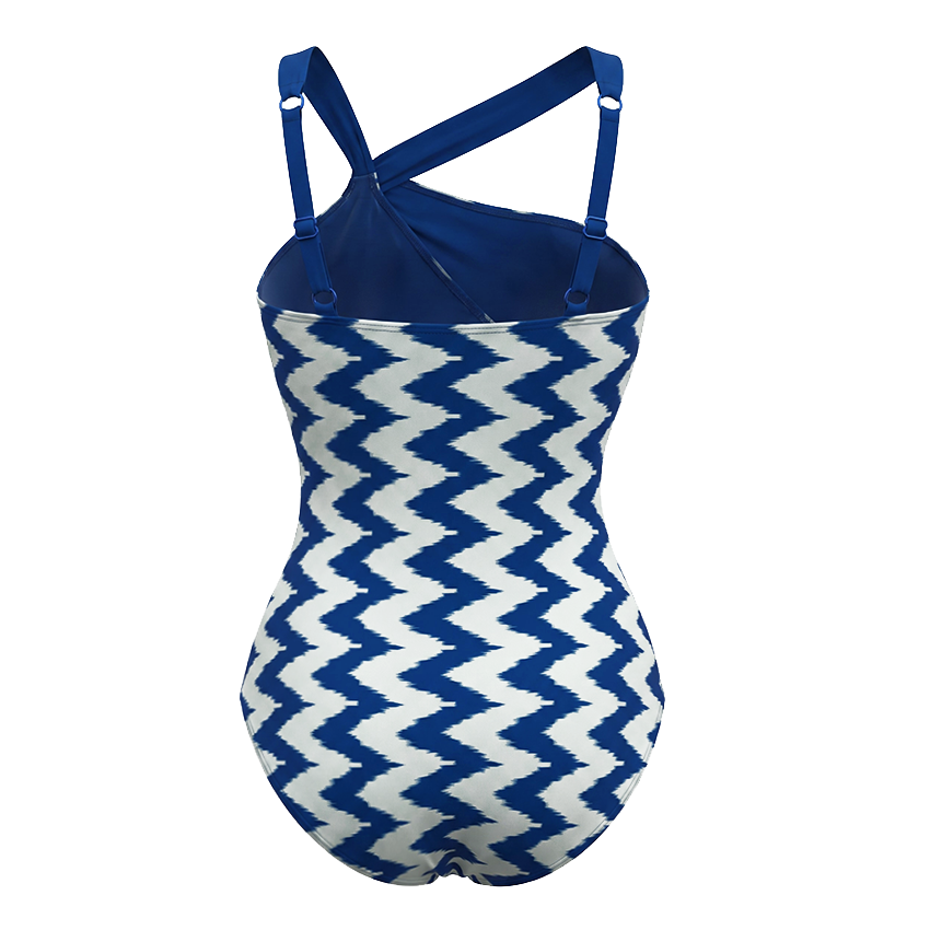 TT8 Swimsuit set(s)