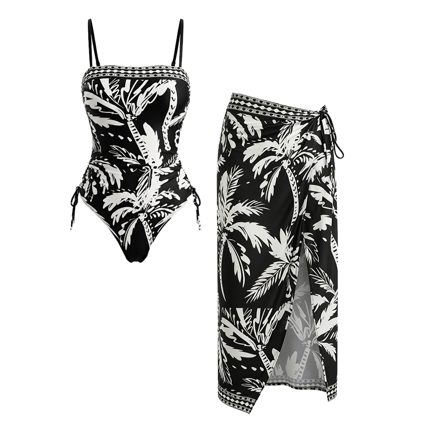 TT5 Swimsuit set(s)