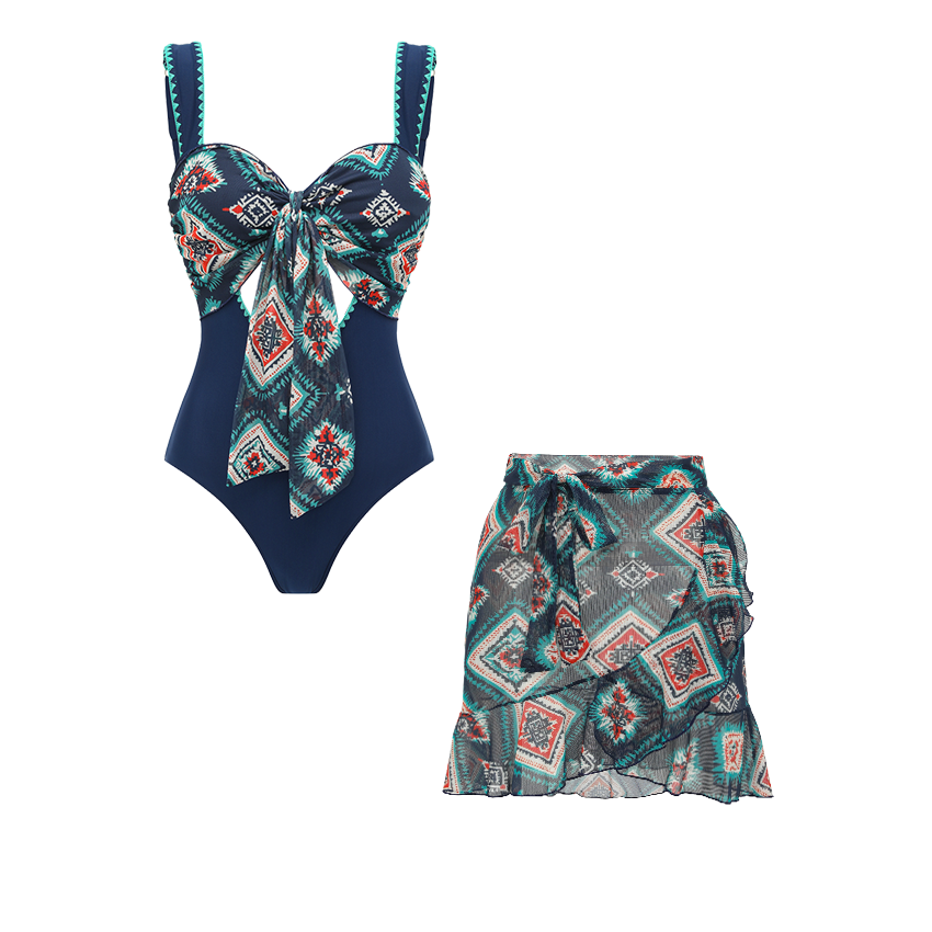 TT4 Swimsuit set(s)