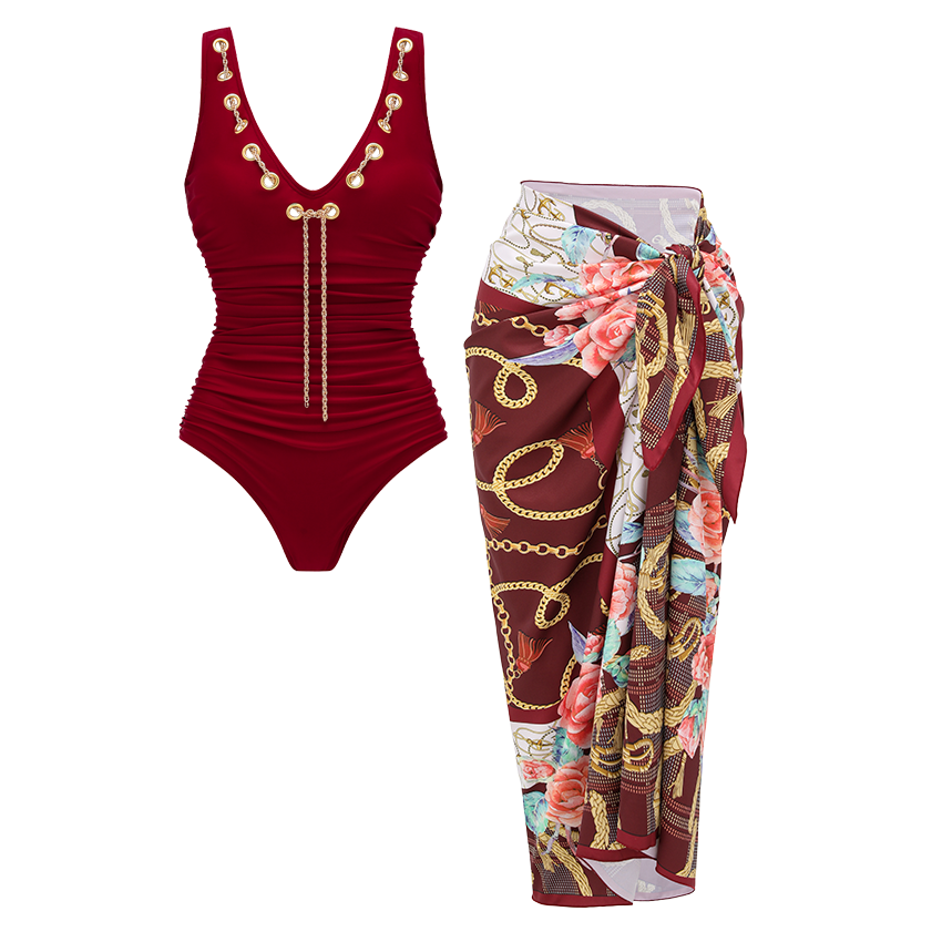 TT1 Swimsuit set(s)