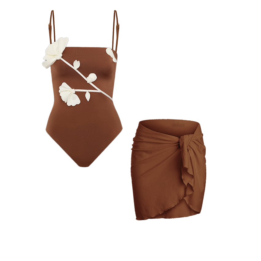 TT5 Swimsuit set(s)