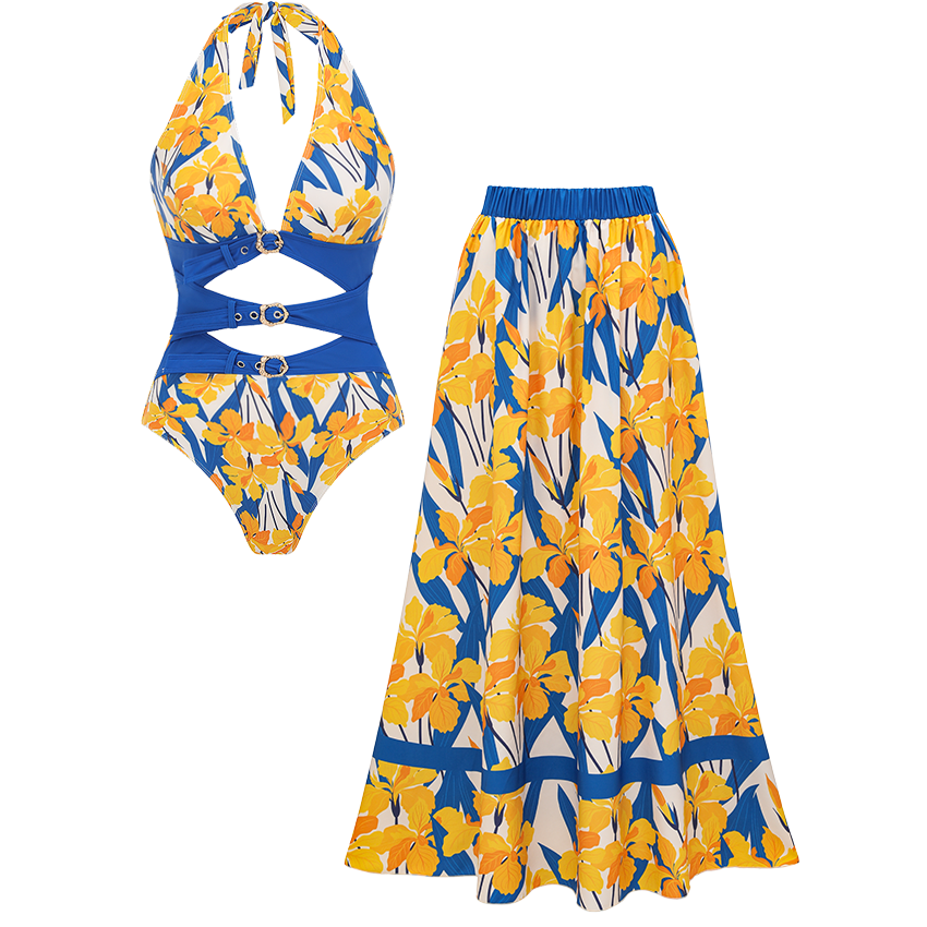 TT1 Swimsuit set(s)