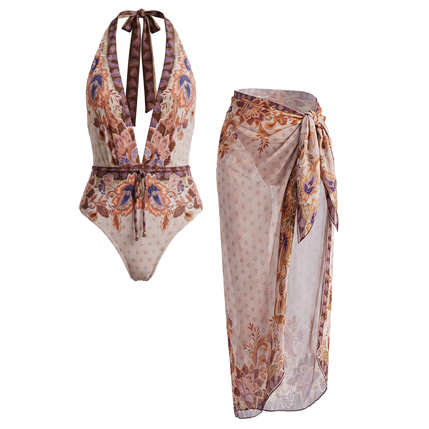 TT5 Swimsuit set(s)