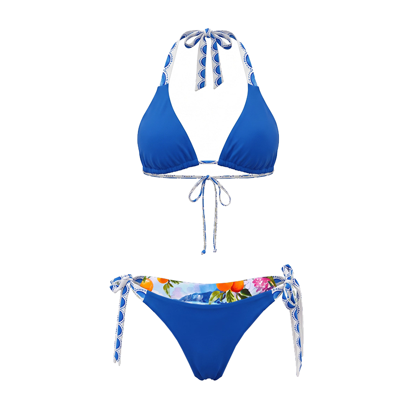 TT10 Swimsuit set(s)