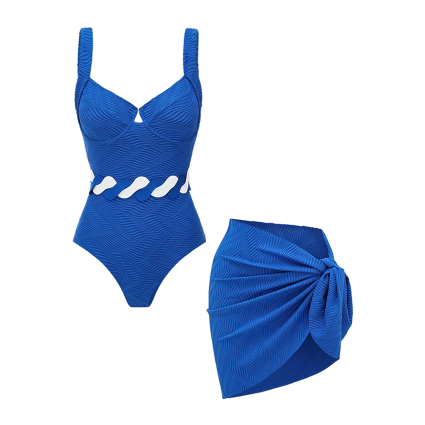 TT3 Swimsuit set(s)