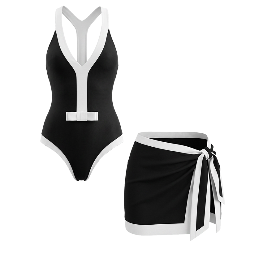 TT5 Swimsuit set(s)